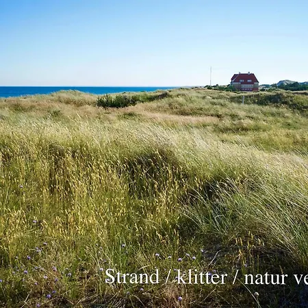 Elle - 50m From The Sea By Interhome *